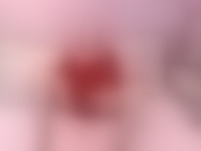 Live sex webcam photo for MeAmandaX #293935423