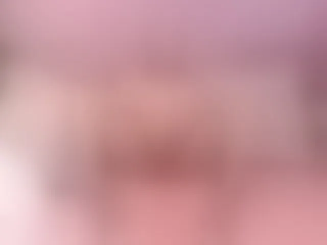 Live sex webcam photo for MeAmandaX #293939657