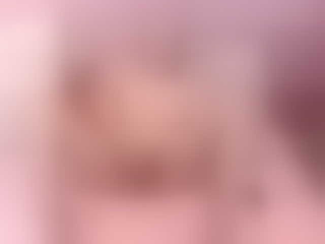 Live sex webcam photo for MeAmandaX #293987100