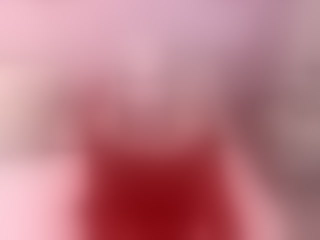 Live sex webcam photo for MeAmandaX #293996895