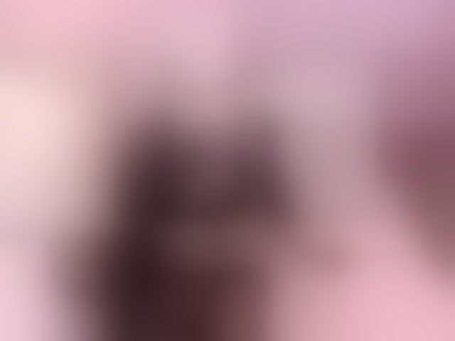 Live sex webcam photo for MeAmandaX #294011755