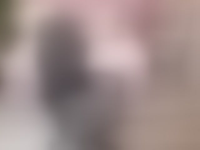 Live sex webcam photo for MeAmandaX #294040709