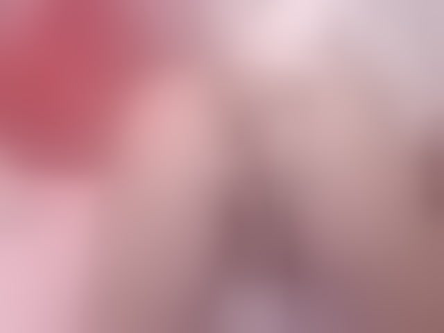 Live sex webcam photo for MeAmandaX #294046392