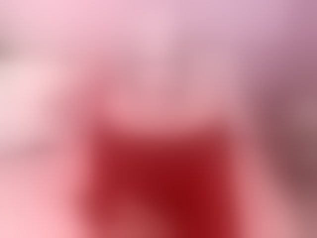 Live sex webcam photo for MeAmandaX #294072902
