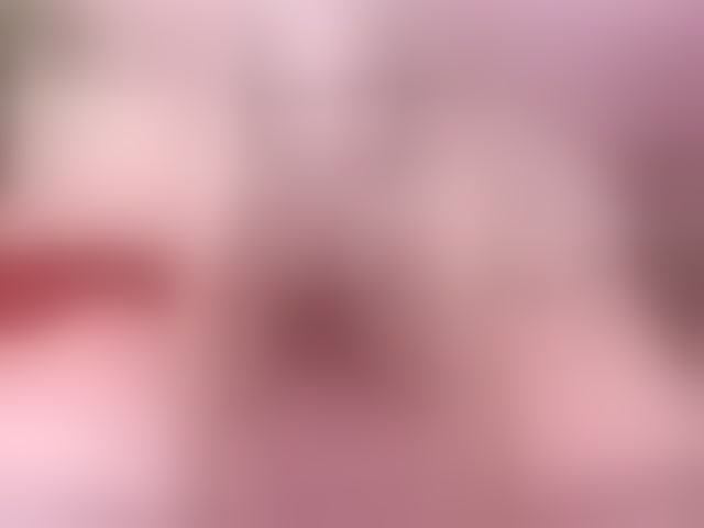 Live sex webcam photo for MeAmandaX #294074462