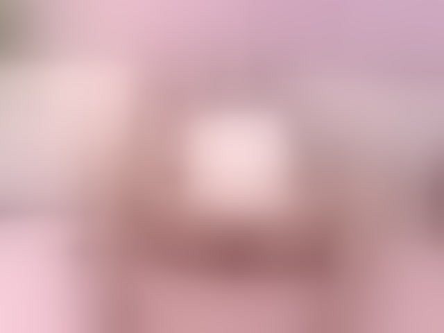 Live sex webcam photo for MeAmandaX #294104607