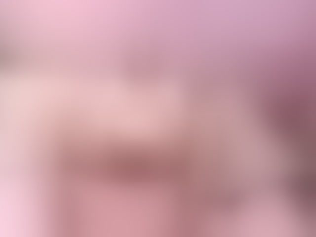 Live sex webcam photo for MeAmandaX #294111515