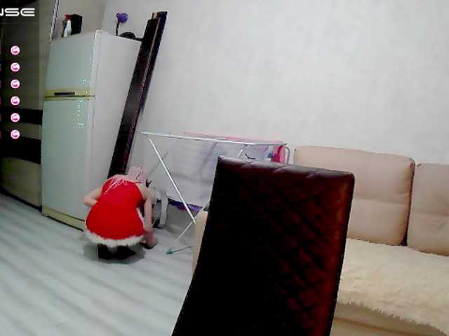 Live sex webcam photo for MeDjessi #271878406