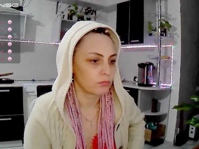 Live sex webcam photo for MeDjessi #272011963