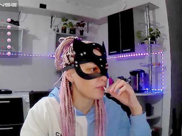 Live sex webcam photo for MeDjessi #272023836