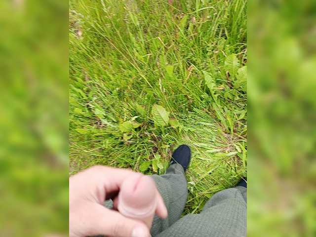 Live sex webcam photo for MeXaNiZaToR96 #275516467