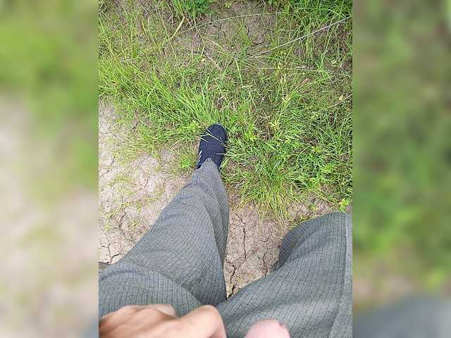 Live sex webcam photo for MeXaNiZaToR96 #275532003