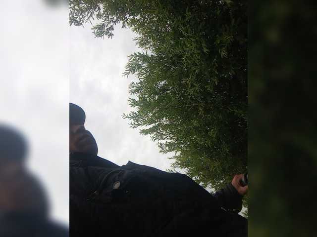 Live sex webcam photo for MeXaNiZaToR96 #275605844