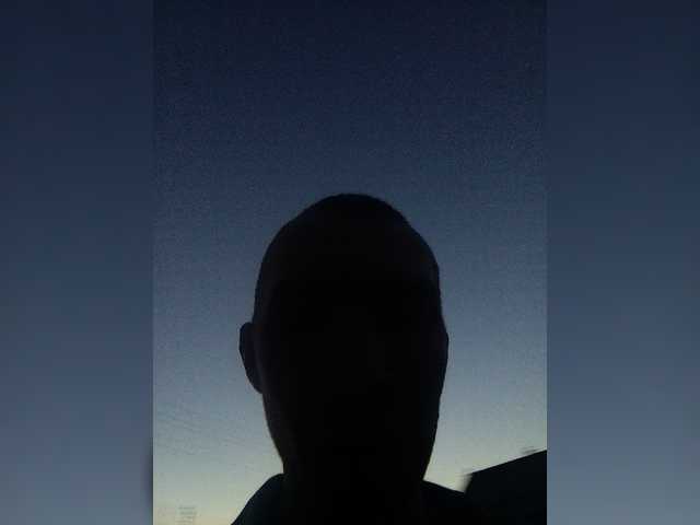 Live sex webcam photo for MeXaNiZaToR96 #275870949