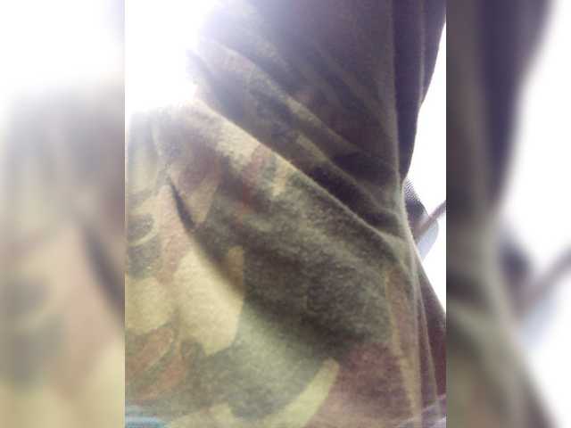 Live sex webcam photo for MeXaNiZaToR96 #275932385