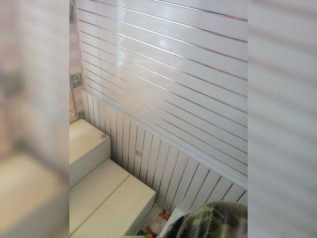 Live sex webcam photo for MeXaNiZaToR96 #275949839