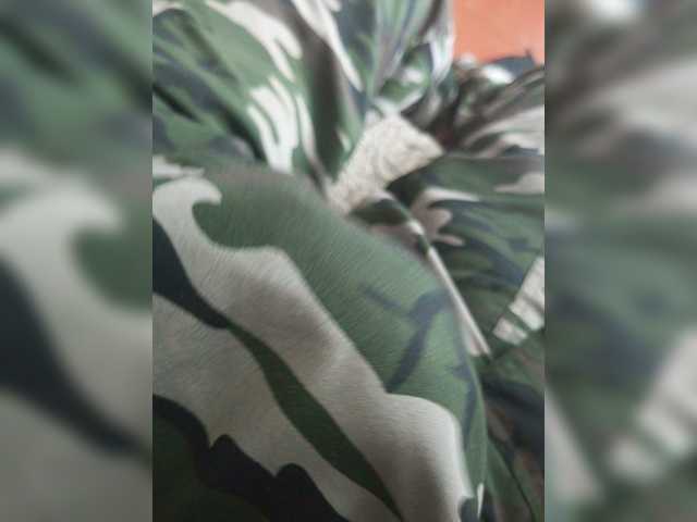 Live sex webcam photo for MeXaNiZaToR96 #275964774