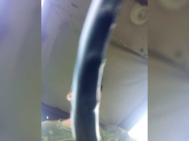 Live sex webcam photo for MeXaNiZaToR96 #275972743