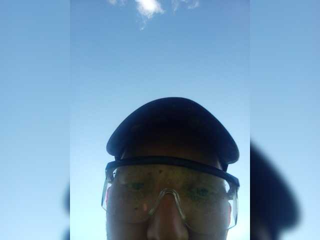 Live sex webcam photo for MeXaNiZaToR96 #275983005