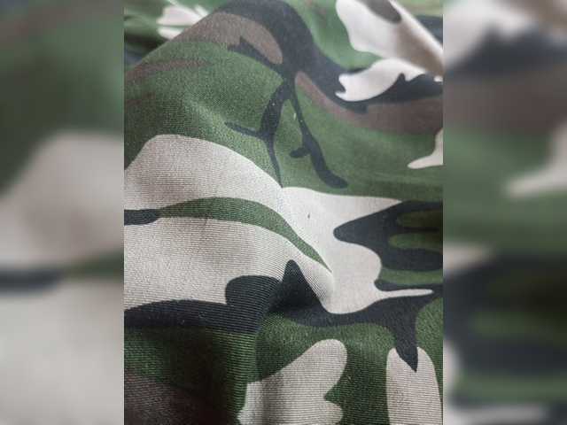 Live sex webcam photo for MeXaNiZaToR96 #276018549