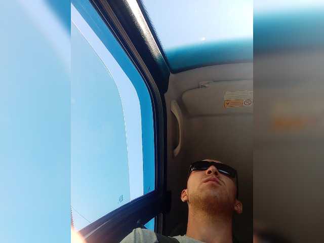 Live sex webcam photo for MeXaNiZaToR96 #276034476