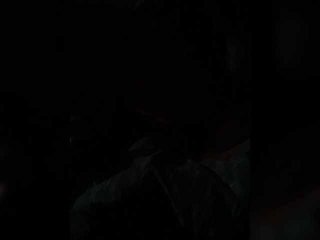 Live sex webcam photo for MeXaNiZaToR96 #276048679