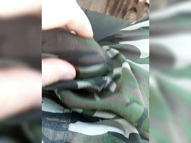 Live sex webcam photo for MeXaNiZaToR96 #276078704