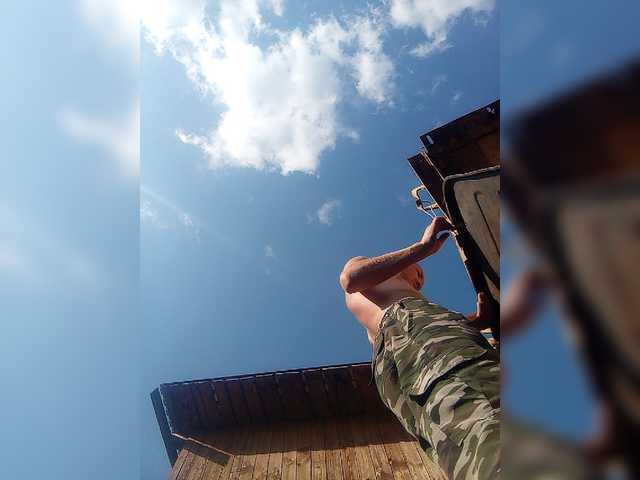 Live sex webcam photo for MeXaNiZaToR96 #276080286