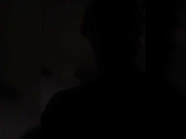 Live sex webcam photo for MeXaNiZaToR96 #276094633