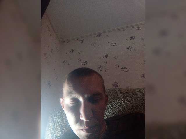 Live sex webcam photo for MeXaNiZaToR96 #276096295