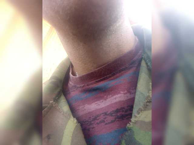 Live sex webcam photo for MeXaNiZaToR96 #276114787