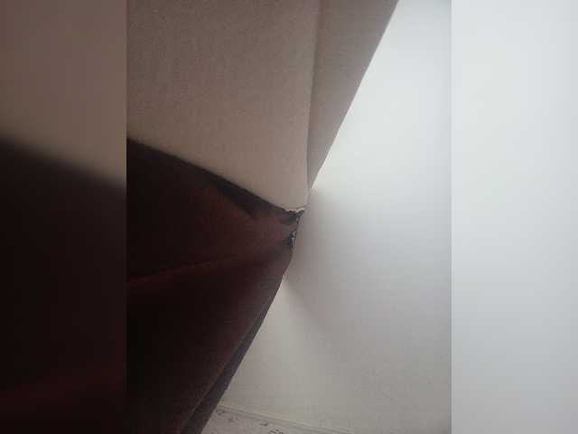 Live sex webcam photo for MeXaNiZaToR96 #276143787