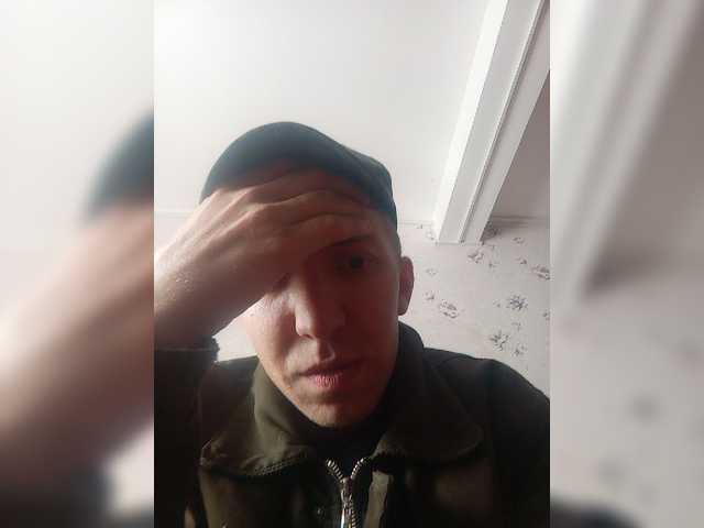 Live sex webcam photo for MeXaNiZaToR96 #276150982