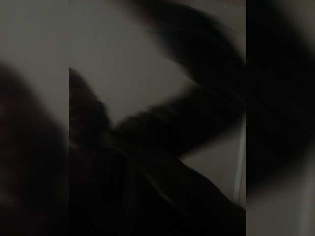 Live sex webcam photo for MeXaNiZaToR96 #276175578