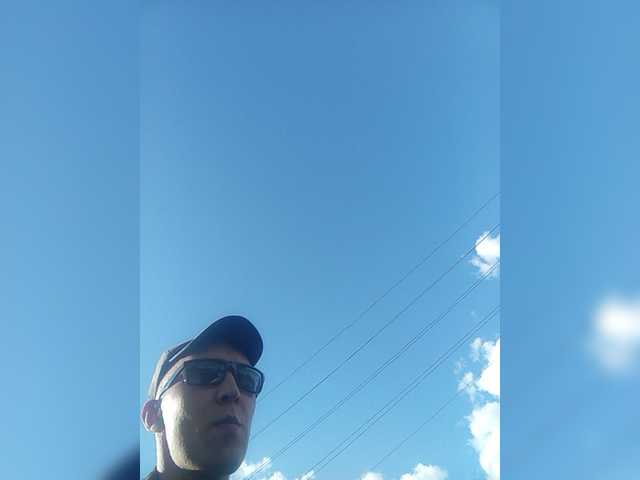 Live sex webcam photo for MeXaNiZaToR96 #276198357