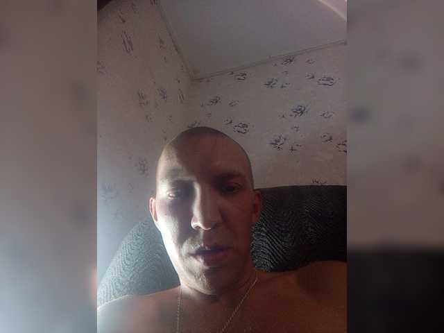 Live sex webcam photo for MeXaNiZaToR96 #276206198