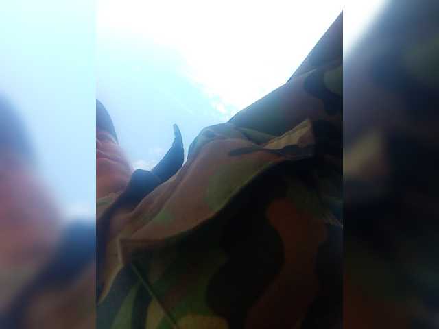 Live sex webcam photo for MeXaNiZaToR96 #276209839