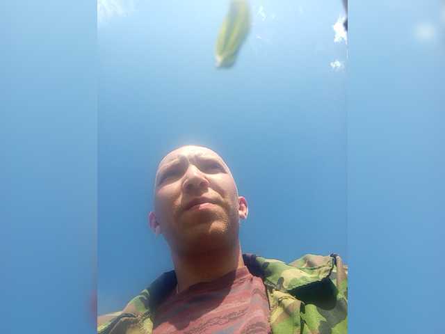 Live sex webcam photo for MeXaNiZaToR96 #276219043