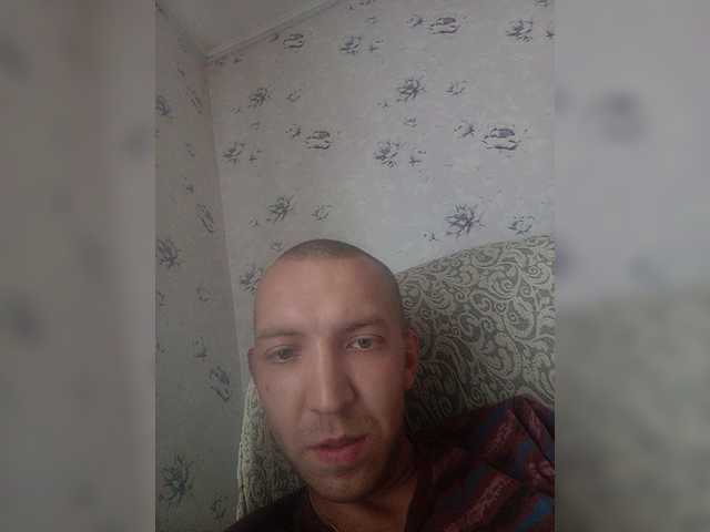 Live sex webcam photo for MeXaNiZaToR96 #276232285