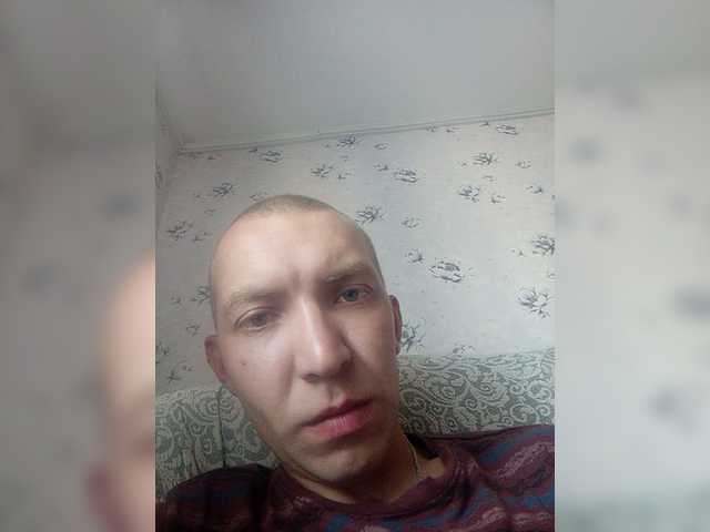 Live sex webcam photo for MeXaNiZaToR96 #276246987