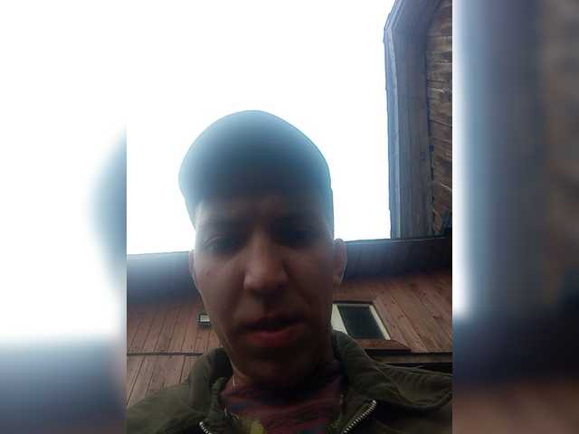 Live sex webcam photo for MeXaNiZaToR96 #276252512