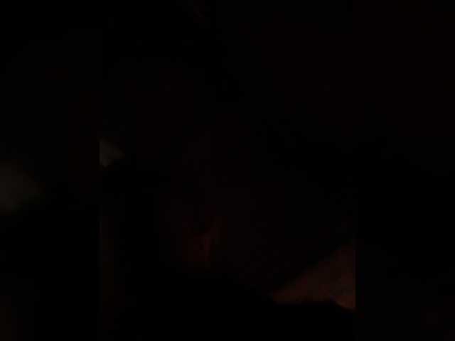 Live sex webcam photo for MeXaNiZaToR96 #276253904