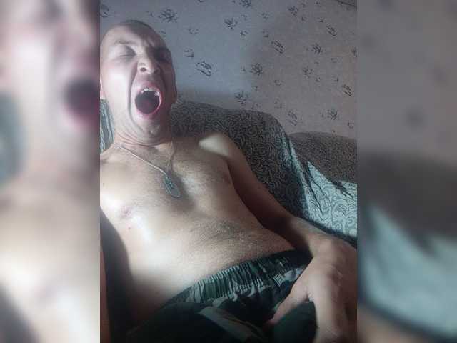 Live sex webcam photo for MeXaNiZaToR96 #276271065