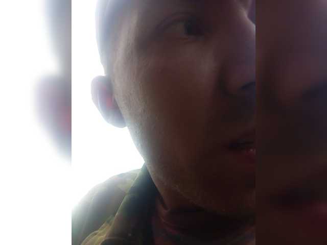 Live sex webcam photo for MeXaNiZaToR96 #276276941