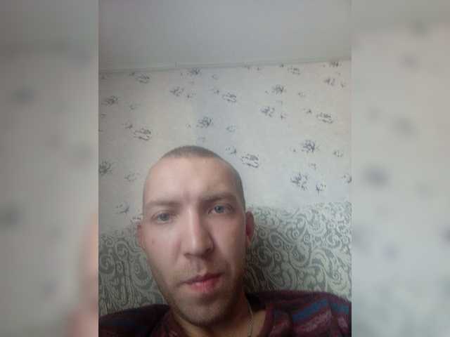 Live sex webcam photo for MeXaNiZaToR96 #276283369