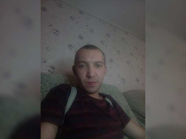 Live sex webcam photo for MeXaNiZaToR96 #277160284