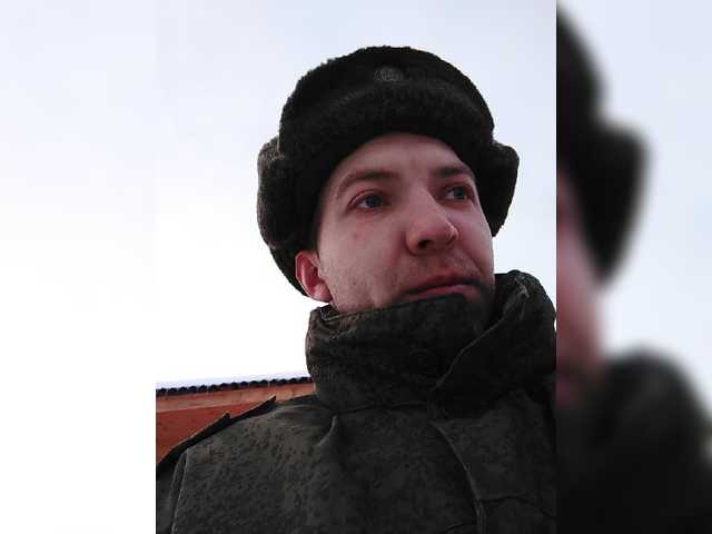 Live sex webcam photo for MeXaNiZaToR96 #277163887