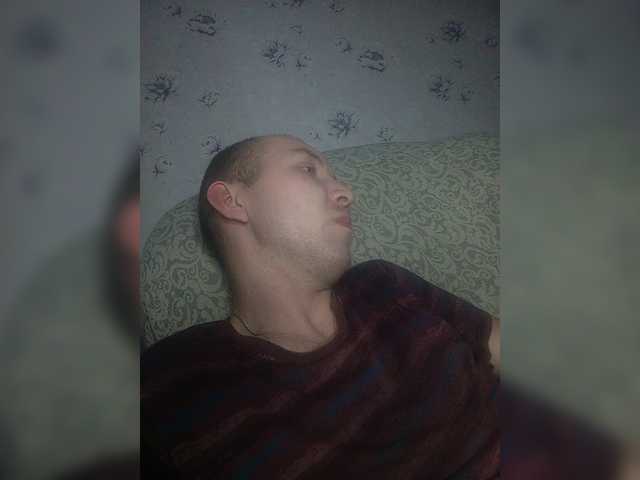 Live sex webcam photo for MeXaNiZaToR96 #277167039