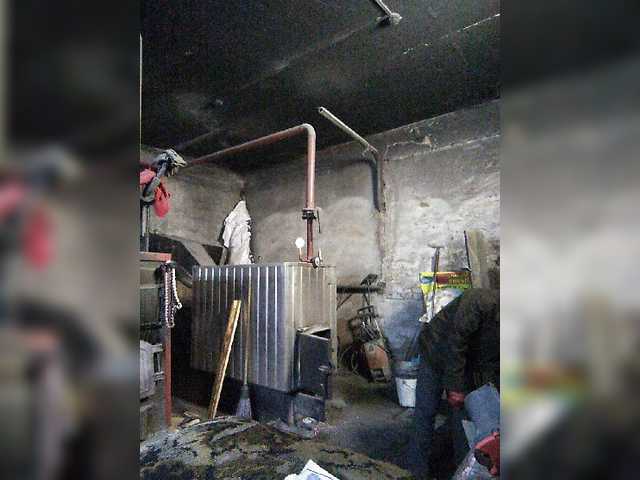 Live sex webcam photo for MeXaNiZaToR96 #277181752