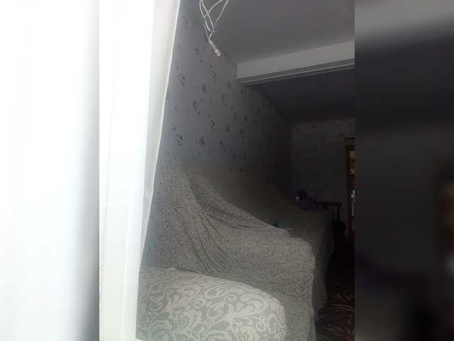 Live sex webcam photo for MeXaNiZaToR96 #277185231